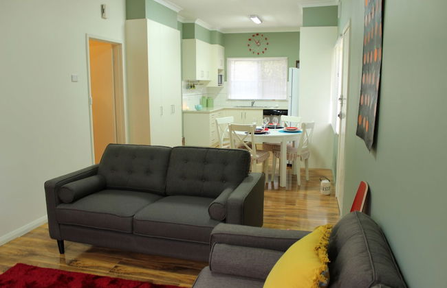 Indulge Homes - 77 Olive - Foto 18