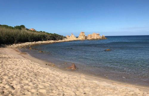 Casa di Maia, piscina, posto auto e giardino - Foto 26