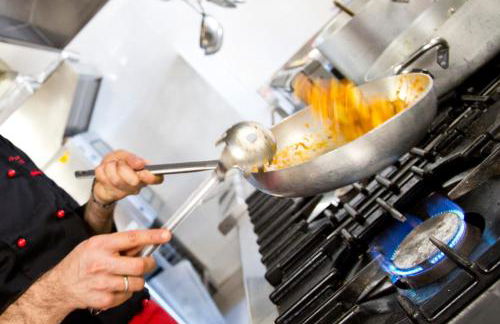 Casale San Galgano - Foto 158