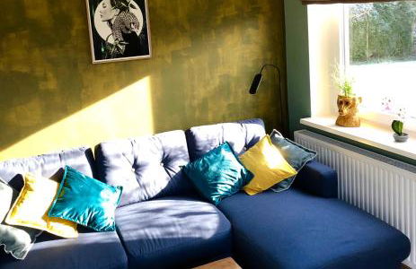 Paradiesje 3 - Foto 1