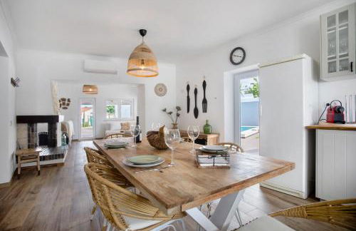 Vila River Sublime - Foto 13