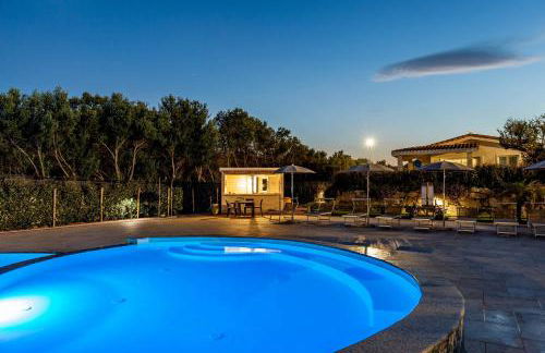 Ville D'Ogliastra - Foto 28