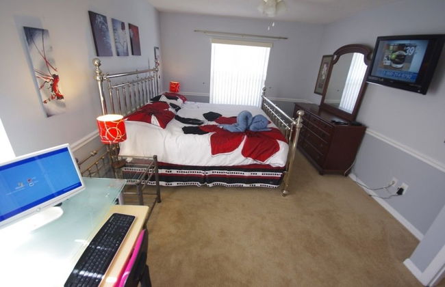 Ly53793 - Indian Ridge - 3 Bed 2 Baths Villa - Foto 14