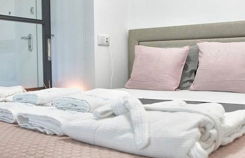 Arrábida Luxury Studio - Foto 20