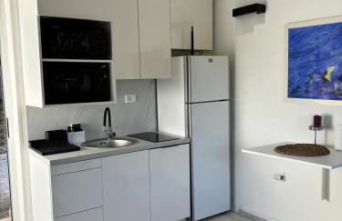 Vidučić Apartments - Foto 10