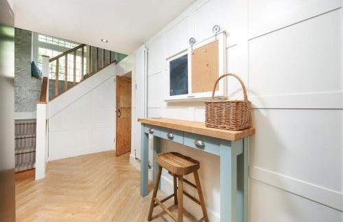 Woodbine Cottage - Foto 6