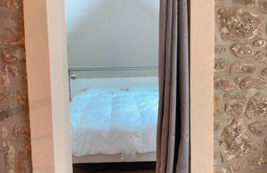 KER MAJA : Charmante Maison 1930 * Jardin * 2 vélos * WIFI - Foto 19