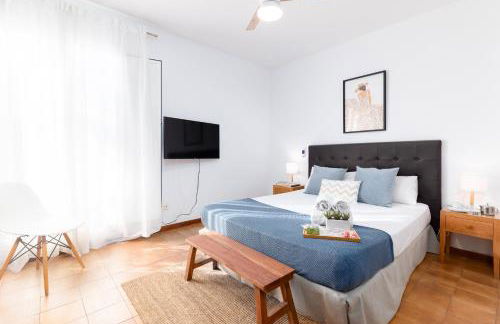 Travel Habitat Casa con embarcadero. - Foto 21