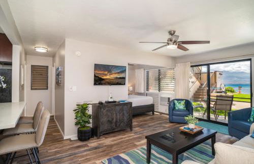 Hono Kai A5 - Foto 11