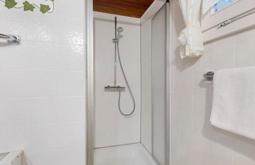 Ferienwohnung Vogelsang - Foto 19