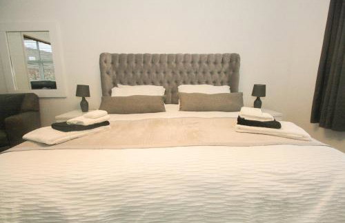 Roman Quarter - Foto 9