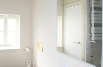 Harpers Yard - 30 Chipping Norton - Foto 37