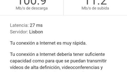 Apartamento Vista Azul - Photo 2