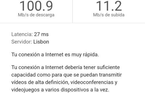 Apartamento Vista Azul - Photo 2