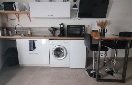L'Epicerie plain-pied - Foto 1