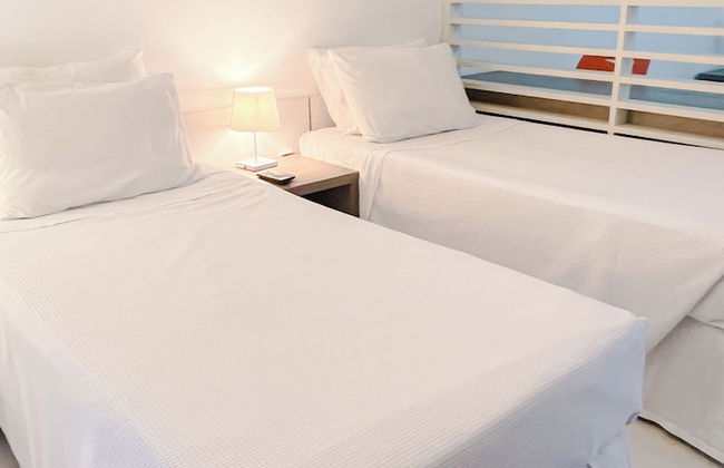 Promenade Prime Itaboraí - Foto 5