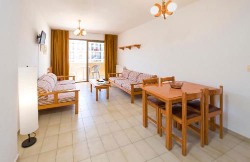 Apartamentos Jovial - Foto 31