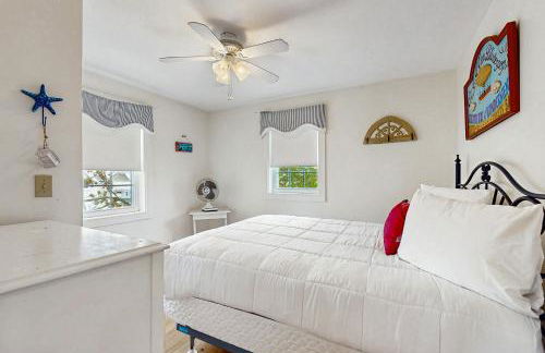 The Captain's Ship - Foto 17