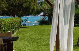 4Elies apartments - Foto 53