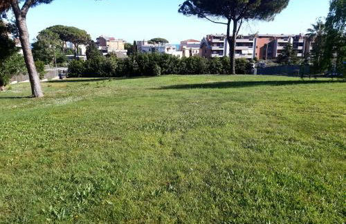 Nettuno Sunrise - Foto 17