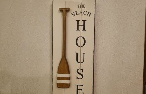 Beachhouse Costa de Aratuba - Foto 11