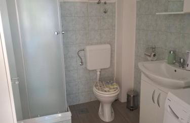 Apartment Nika - Foto 9