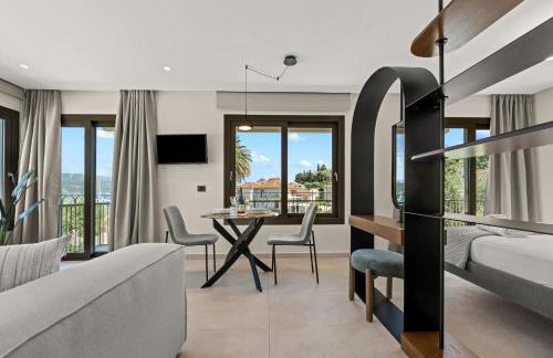 Albagiorno - Glykocharama - Photo 21