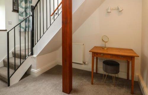 Blencathra Barn - Foto 16