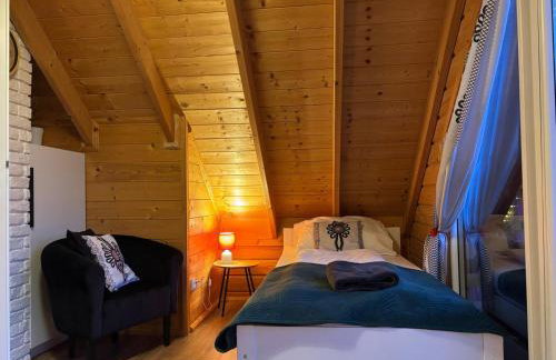 Willa Wilk - Foto 32