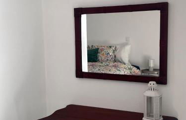 Casa da Joana T2 no Centro Histórico de Angra - Photo 19