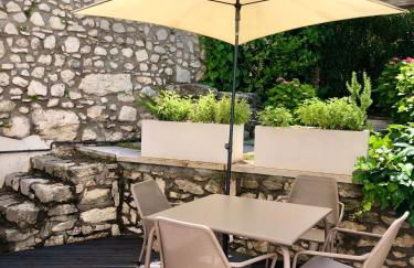 Villa Borgo Borago - Foto 88