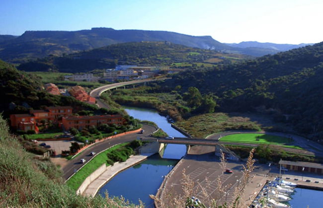 Appartamenti Sul Porticciolo - Foto 19