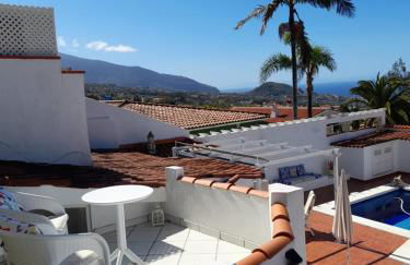 Studio Heidi - Foto 13