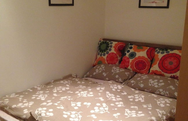 Pauler19 Apartement - Foto 1