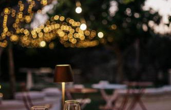 Masseria Vittoria - Foto 14