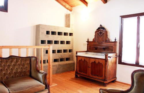 La di Morson Agriturismo - Foto 13