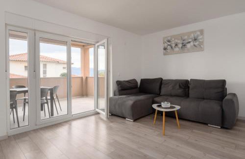 Apartmani Villa Ruby - Photo 46