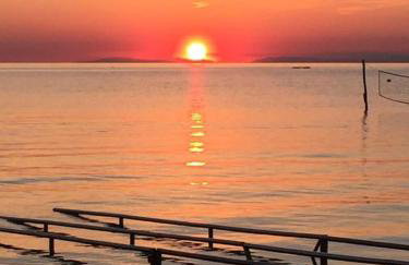 APARTMANI NIEL - Photo 55