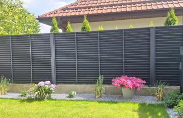 Apartament Stary Tartak - Foto 8