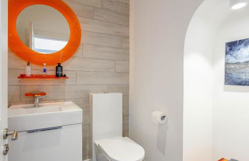 Skene House Court - Foto 35