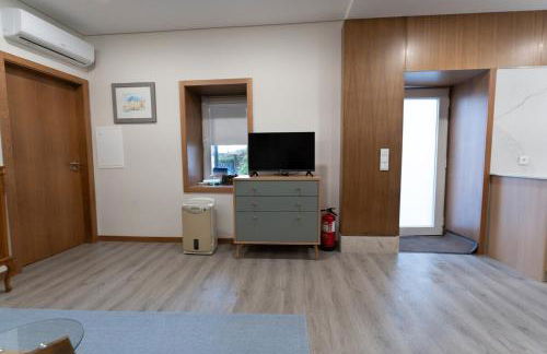 Encanto do Douro Antigo - Foto 13