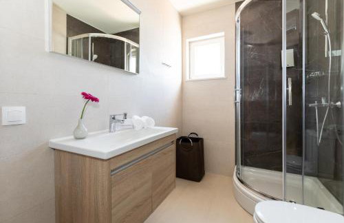 Vitality Villa Mariante - free kajaks, sauna - Photo 22