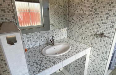 Ferienhaus Steilküste - Foto 13