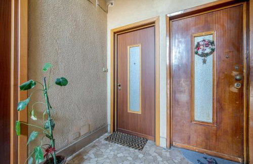 GuestHost - MM Bengasi Modern & Functional Flat - Photo 19