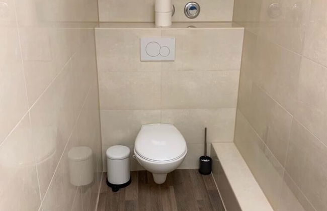 Köln Aachener Weiher WG 1-4 - Foto 33