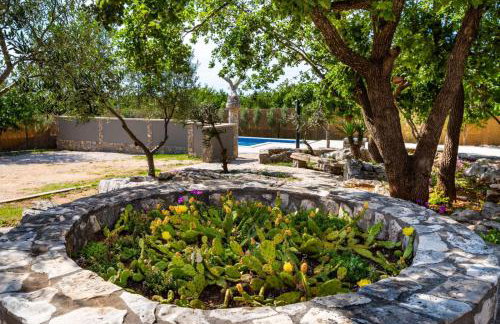 Villa Eagle - Photo 54