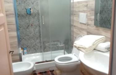 Villa Mezzetti - Foto 10