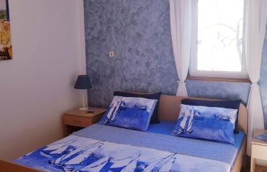 Villa Mali Ston (3588) - Foto 24