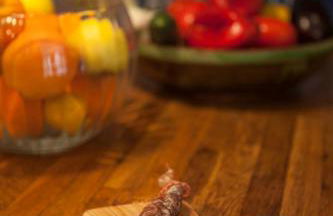 Château de la Motte - Entre Narbonne et le Canal du Midi - Foto 76