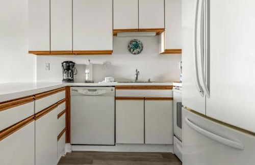 Banyan Harbor Resort - Foto 147